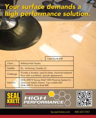 60066_SK HP Salon Case Study Ad — Concrete Decor QTR